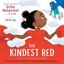 Imagem de THE KINDEST RED - A STORY OF HIJAB AND FRIENDSHIP - THE PROUDEST BLUE #2