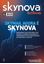 Imagem de SKYNOVA TECHTRENDS 3