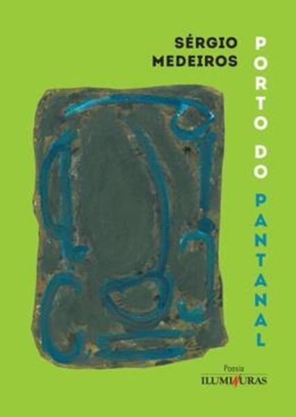 Picture of PORTO DO PANTANAL