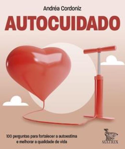 Picture of AUTOCUIDADO