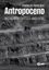 Imagem de ANTROPOCENO - INICIACAO A TEMATICA AMBIENTAL