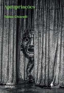 Imagem de APROPRIACOES