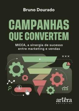 Imagem de CAMPANHAS QUE CONVERTEM