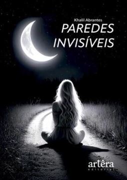 Imagem de PAREDES INVISIVEIS
