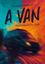 Imagem de A VAN