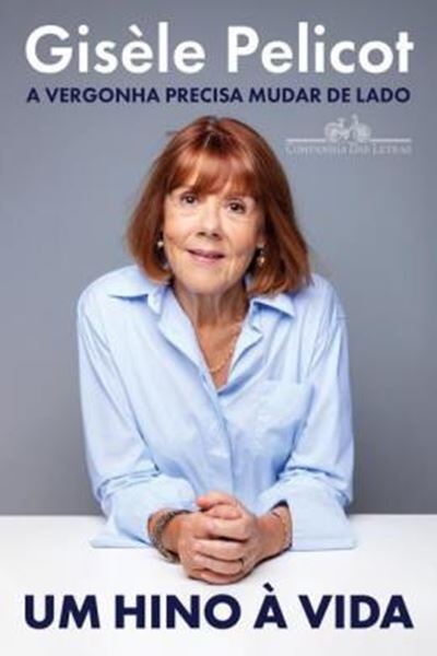 Picture of UM HINO A VIDA