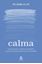 Imagem de CALMA