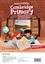 Imagem de CAMBRIDGE PRIMARY PATH FOUNDATION 1  AND 2 POSTERS 2ND ED
