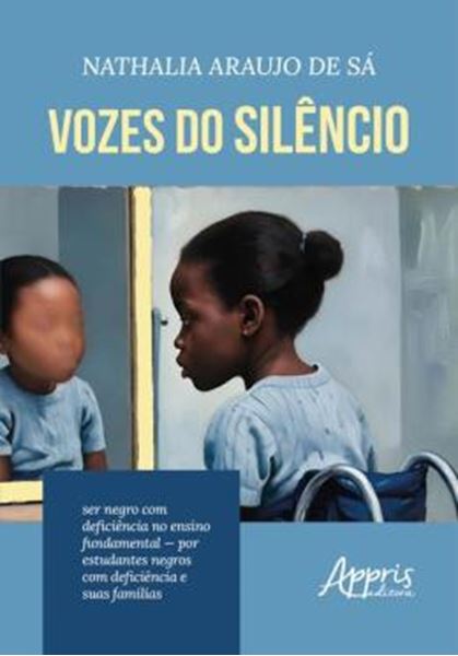 Picture of VOZES DO SILENCIO