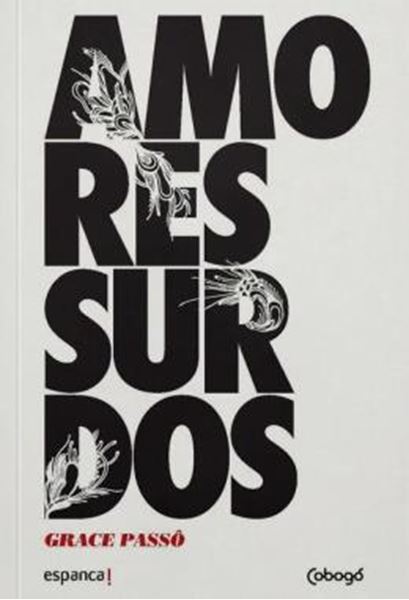 Picture of AMORES SURDOS