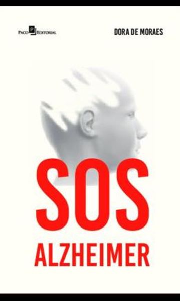 Picture of SOS ALZHEIMER