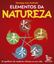 Imagem de ELEMENTOS DA NATUREZA