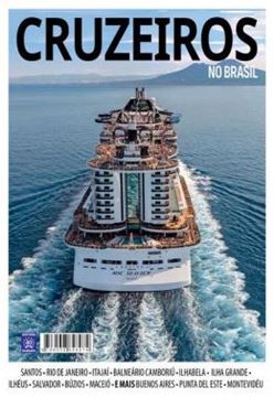 Imagem de CRUZEIROS NO BRASIL