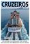Imagem de CRUZEIROS NO BRASIL