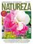 Imagem de REVISTA NATUREZA 452